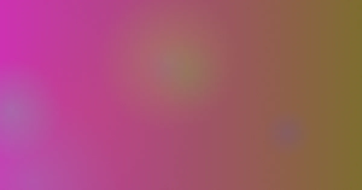 smap怎么用：实测流程